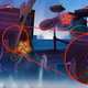 Illustration for article titled Guitar Hero 4 Guitar to Have More Buttons?